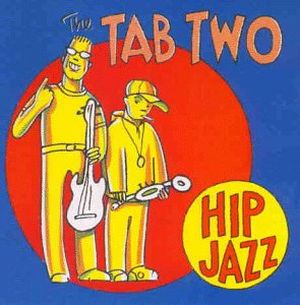 Hip Jazz