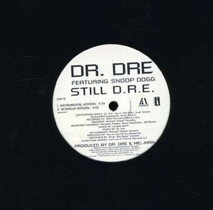 Still D.R.E. (a cappella version)