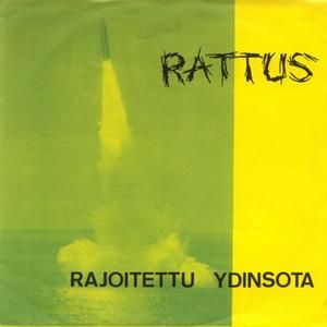 Muotinatsit
