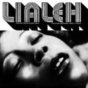 Lialeh (OST)