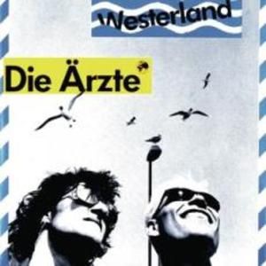 Westerland (live)