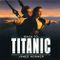Back to Titanic - More Music from the Motion Picture (OST)