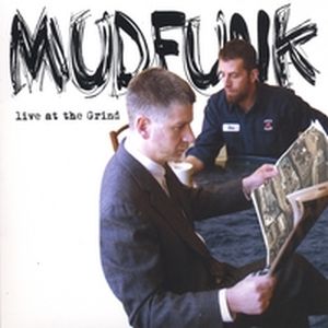 Trademark of Fools (Live)