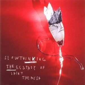 I’m (Not Really) Optimistic