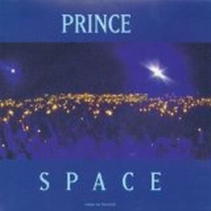 Space (album version)