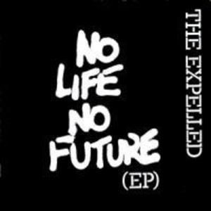 No Life No Future