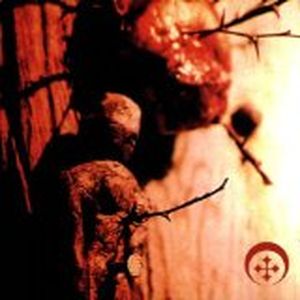 The Pride of Perdition