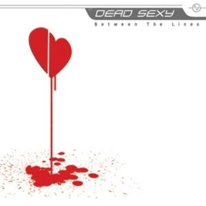 Between the Lines (EP)