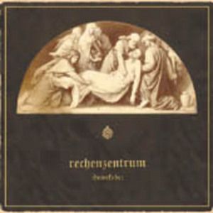 Heimkehr (EP)