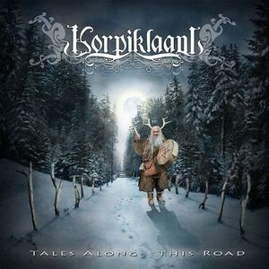 Korpiklaani