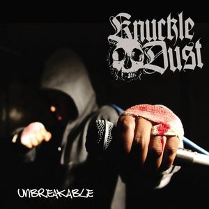 Dislocate