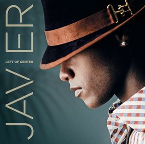 Count on Me (feat. Anthony Hamilton)