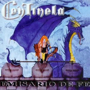 Emisario de fe (EP)