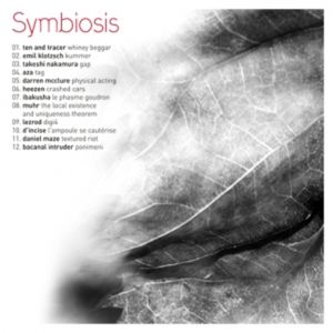 Symbiosis