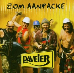 Kölsche Näächte, die sin lang