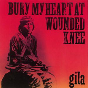 Black Kettle’s Ballad