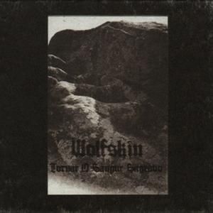 Igneous Spirals of Fertility