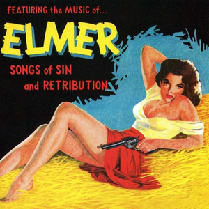 Songs of Sin and Retribution