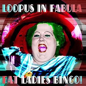 Fat Old Ladies