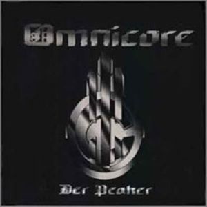 Serial Believer (Serious mix)