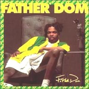 Father Dom Story