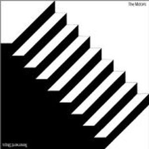 That's What John Said