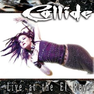 Live at the El Rey (Live)