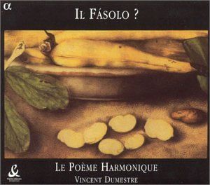 Canzonetta : Sguardo lusingheiro