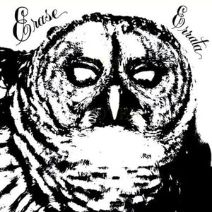 He Wants What's Mine