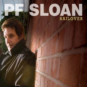 Where Were You When I Needed You (feat. Felix Cavaliere)