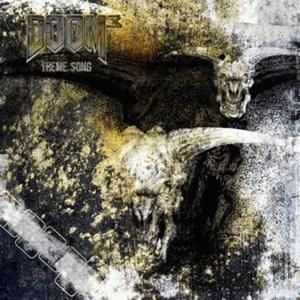 Doom 3 Theme
