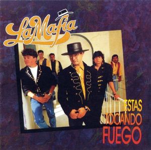 Mi llamada