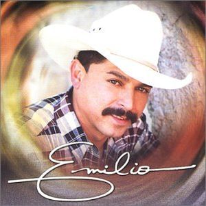 Quiero Verte Bailar