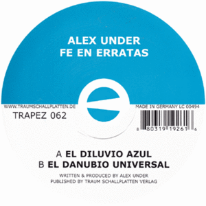 El Danubio Universal