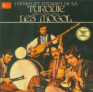 Cahit’s Tune