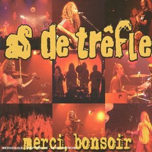 Son mari revient (live) (Live)