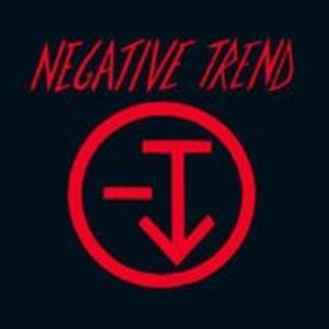Negative Trend (EP)