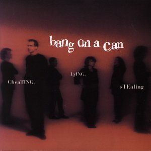 Amalia's Secret: I. An Especially Fine Dress Rag