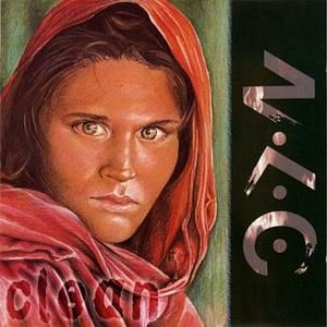 Some Digital Lack of Communication