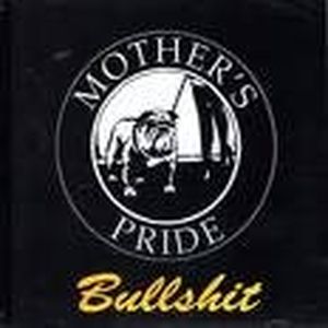 Mother’s Pride