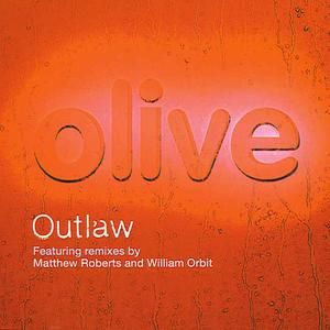 Outlaw (Phunk Phorce mix)