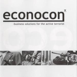 Business Solutions for the Active Terrorist