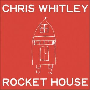 Rocket House