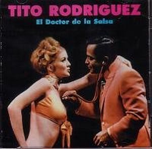 Preludio en ritmo