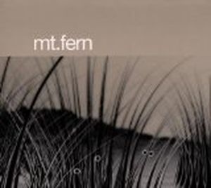 Sudden Fall in Temperature