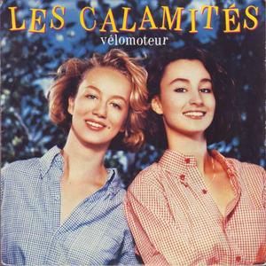 Vélomoteur (version longue)