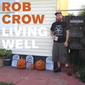 Living Well