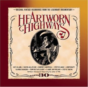 Alabama Highway