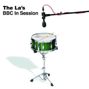 BBC In Session (Live)