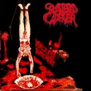 Virgins Bloodbath